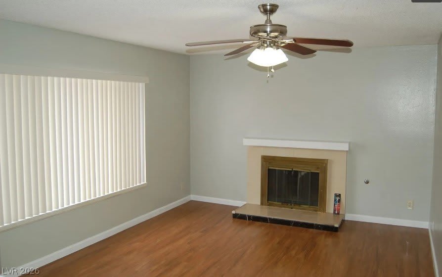 7185 Acorn Court – photo 2