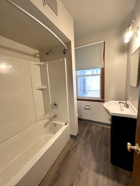 2112 Murray Ave – photo 2