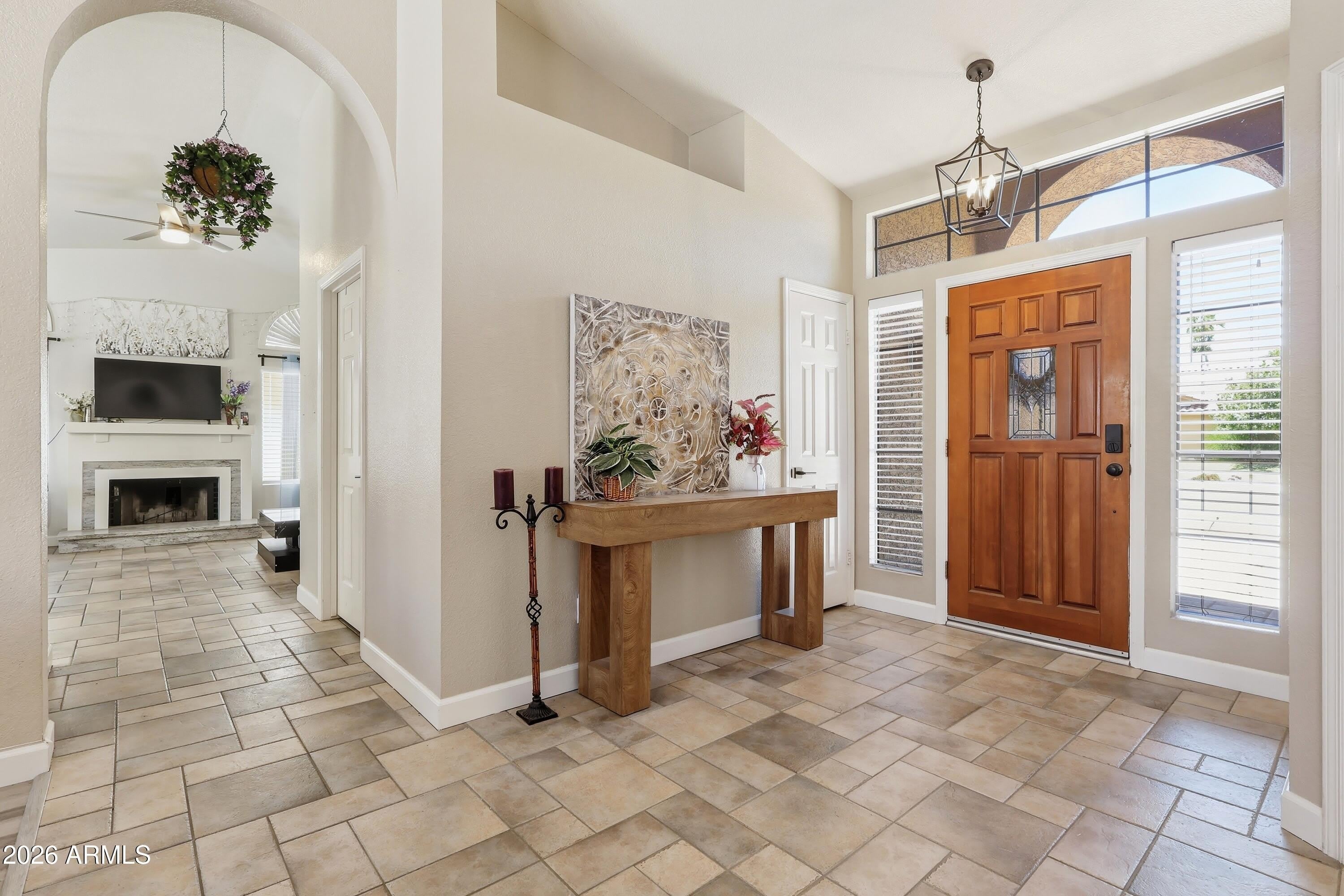 8875 S ASH Avenue – photo 3