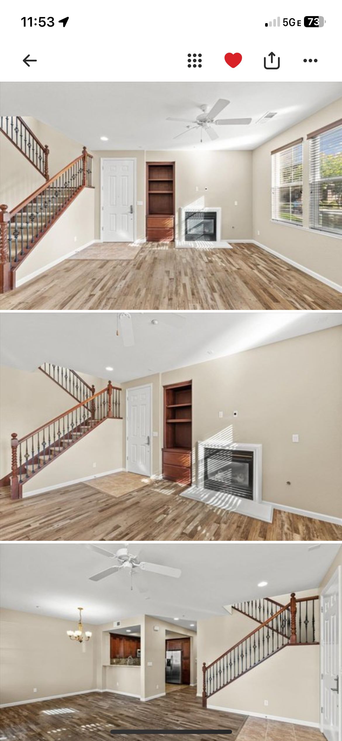 922 Silver Spur Circle – photo 5