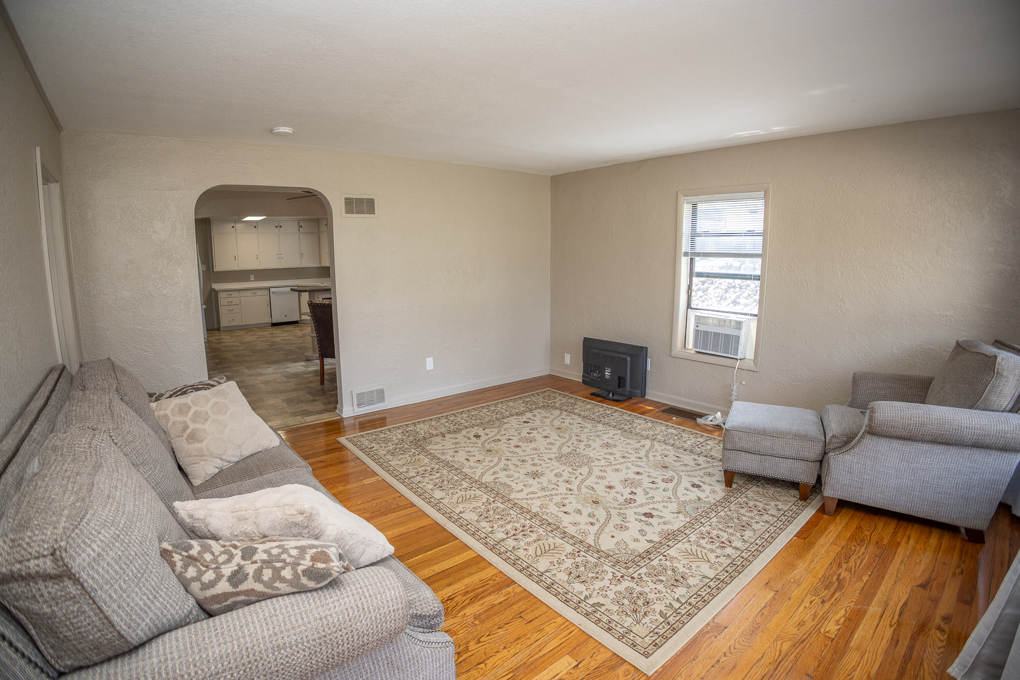 1101 Madison Street 1 – photo 2