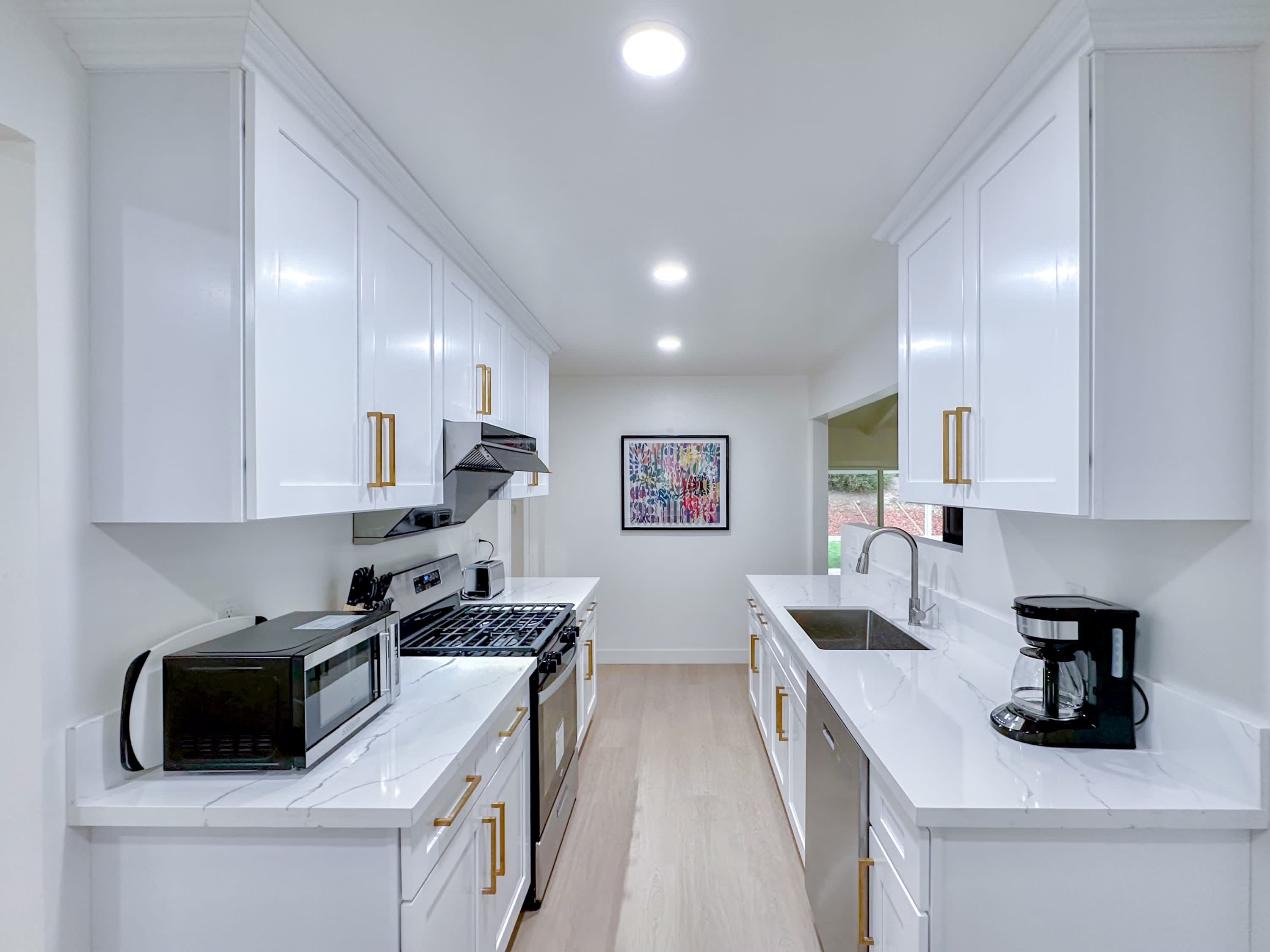 18448 La Guardia St Rowland Heights Ca – photo 5