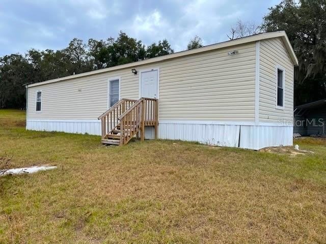 15731 SE 72ND Place – photo 1