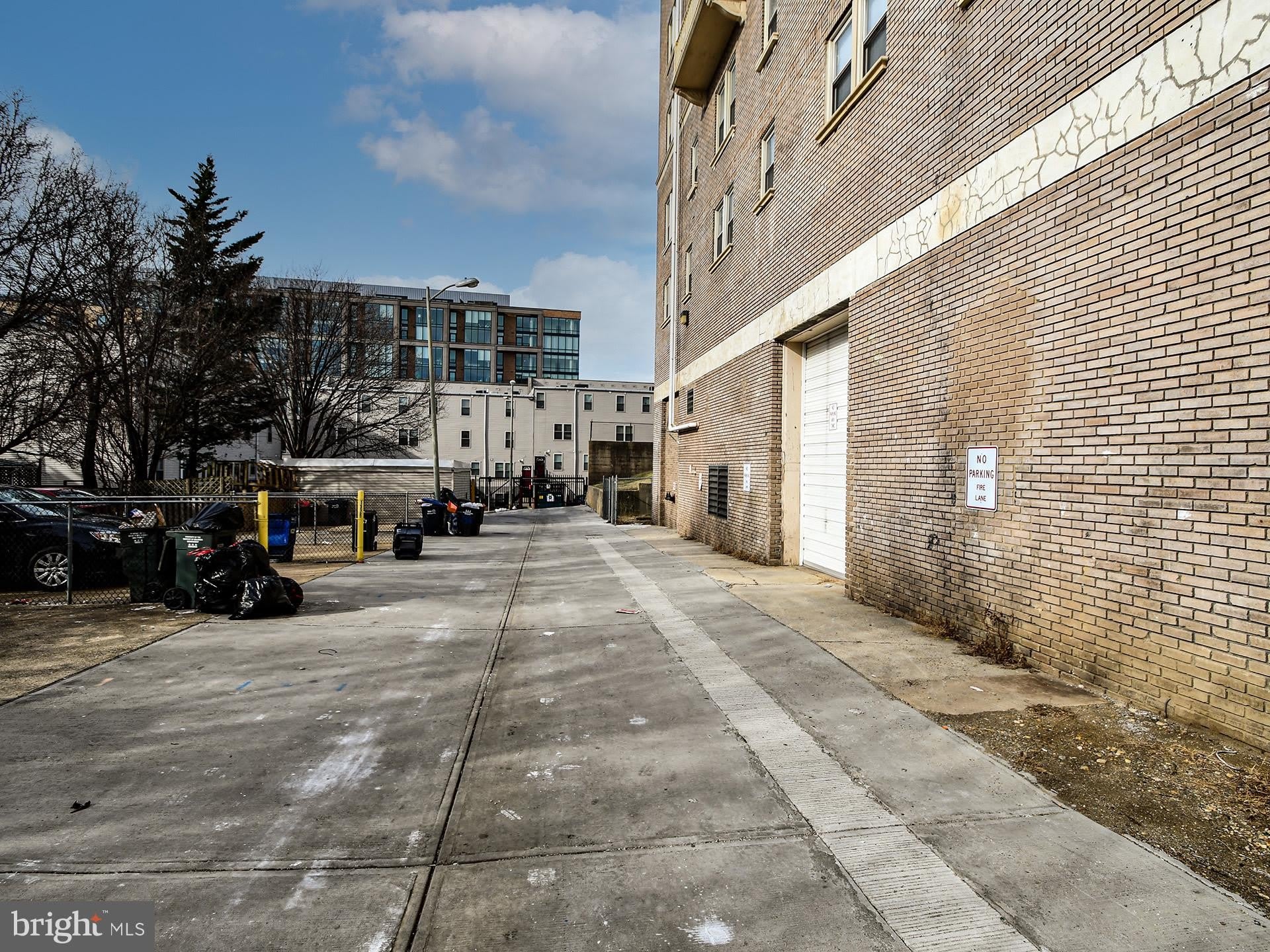 1319 BELMONT Street NW – photo 5
