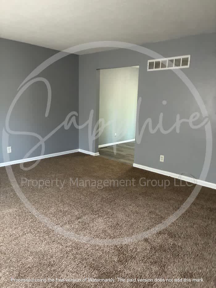 8609 East 114th Terrace – photo 5