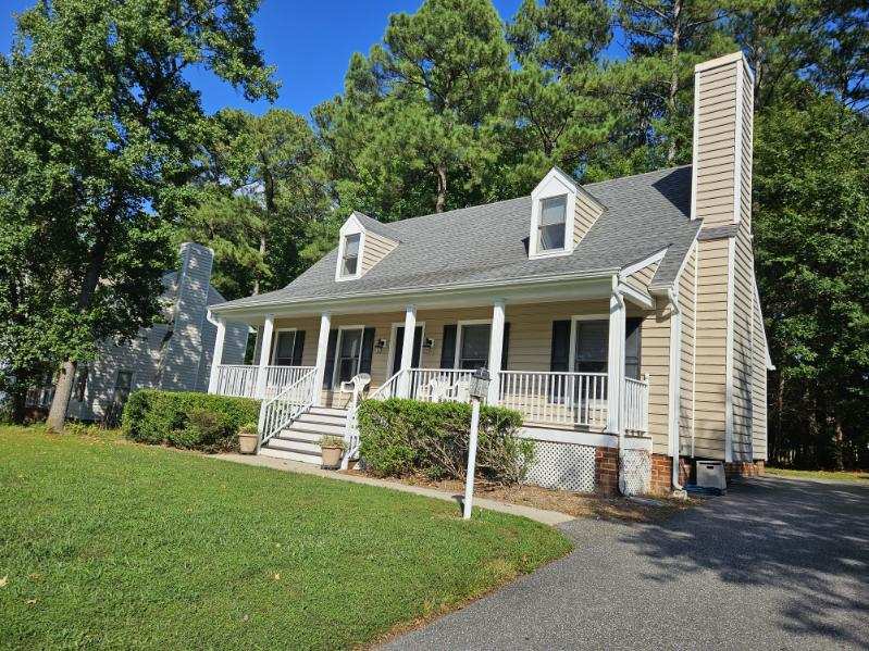 4419 Fort McHenry Parkway – photo 2
