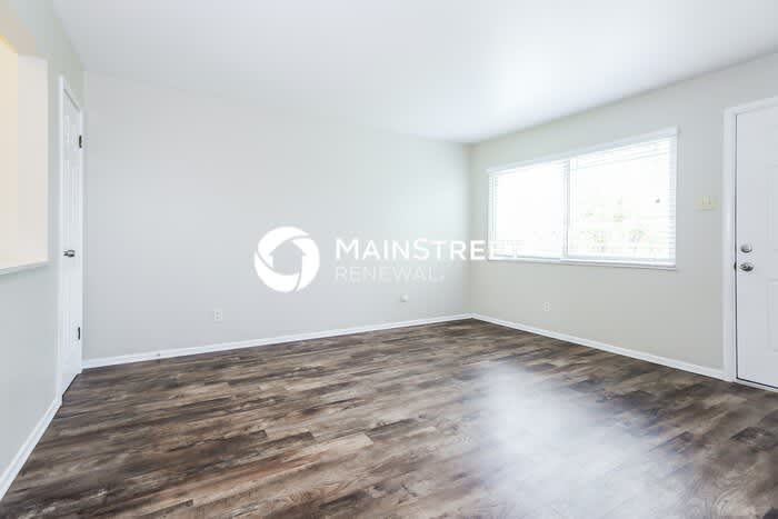 2154 Christy Drive – photo 3