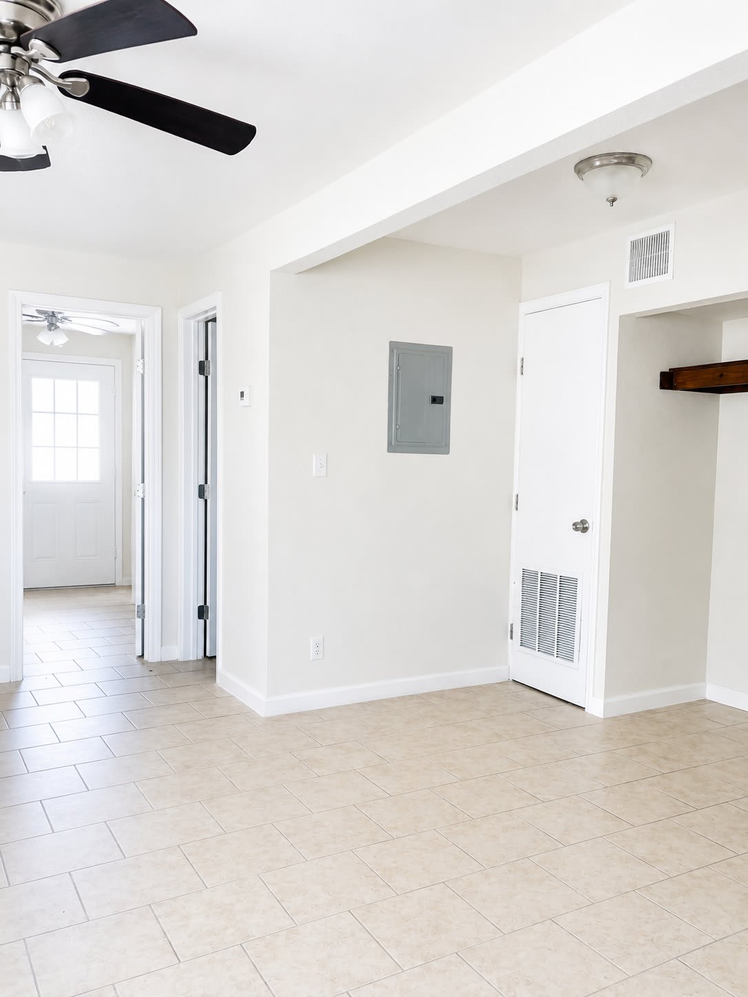 4404 Boxwood Rd – photo 4