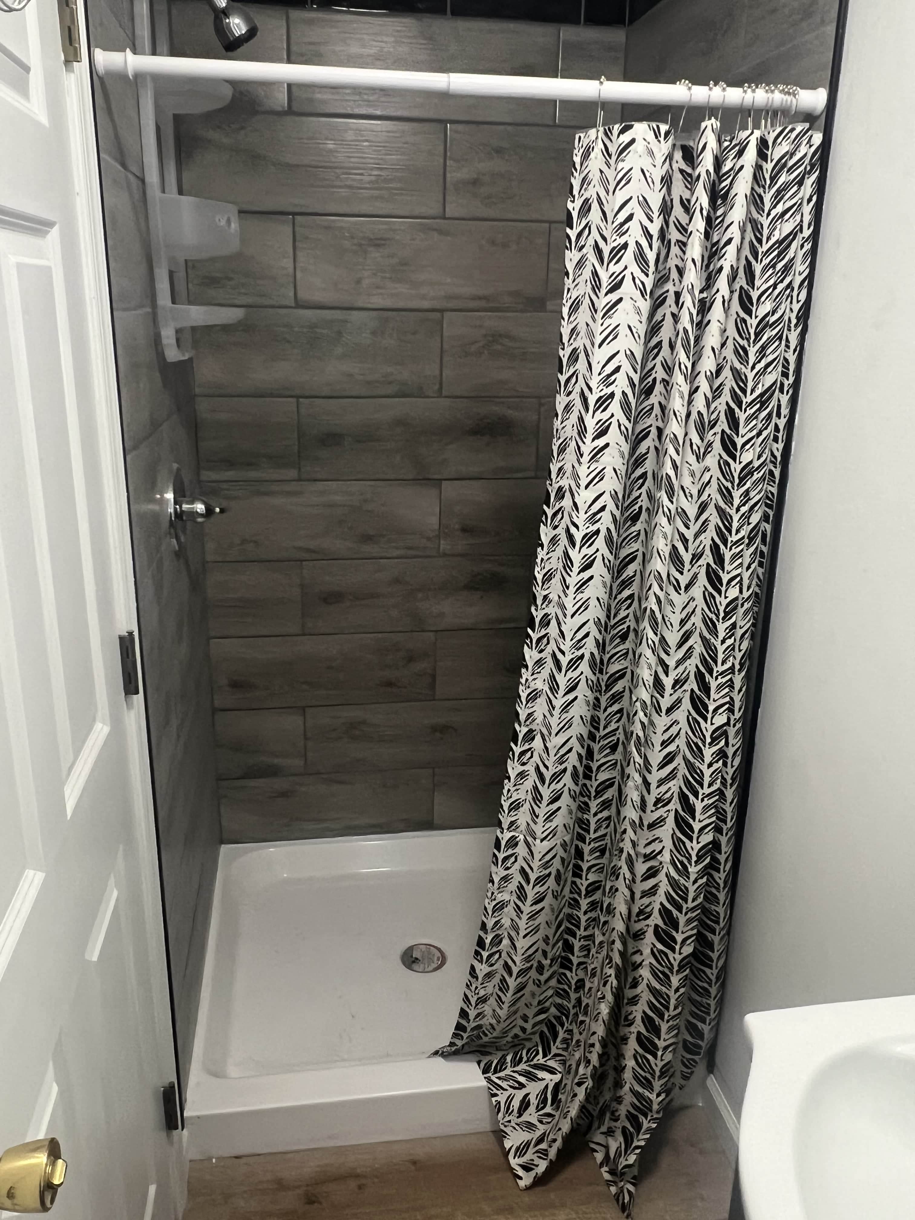 249 Reed Street – photo 5