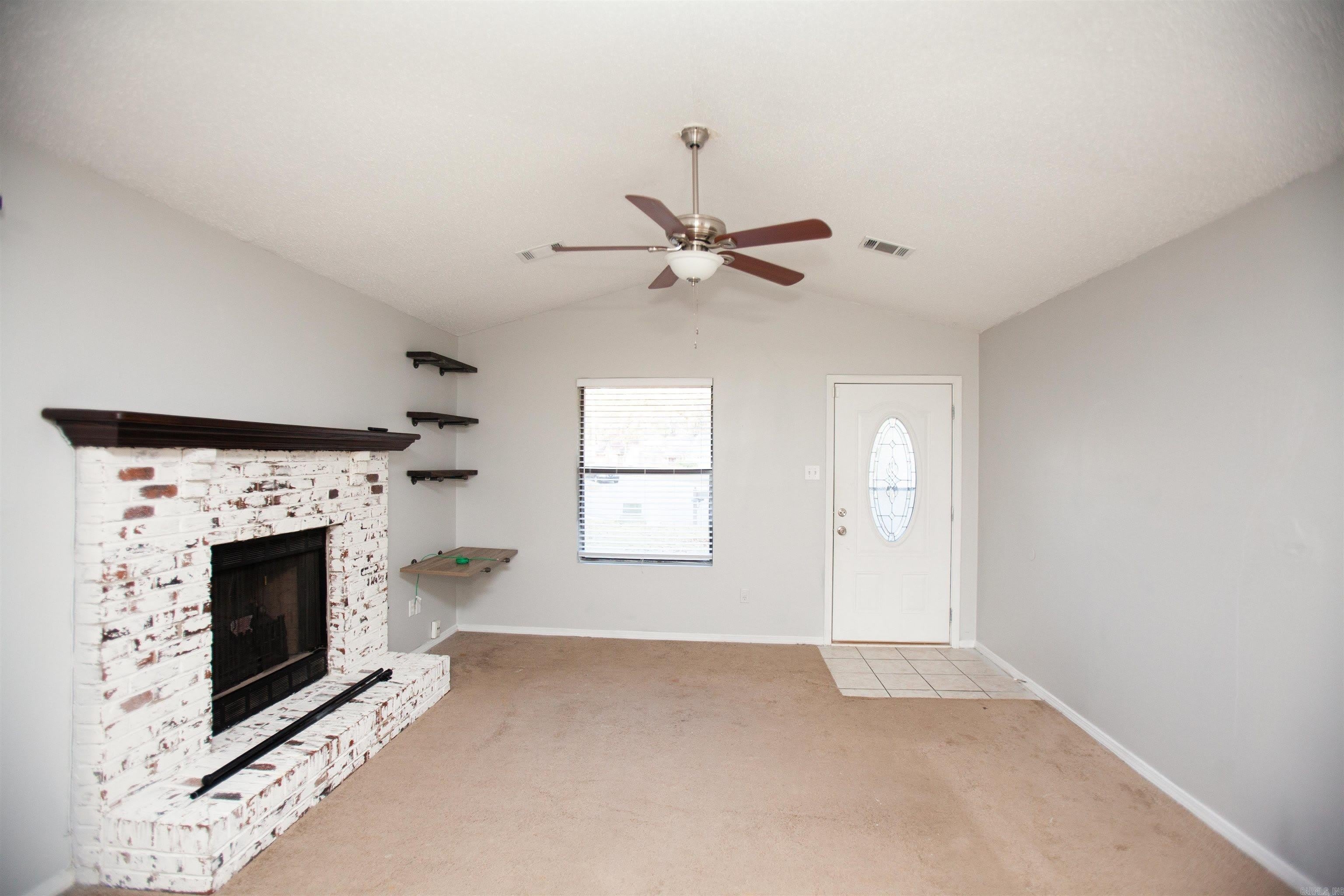 61 Pin Oak Loop – photo 2