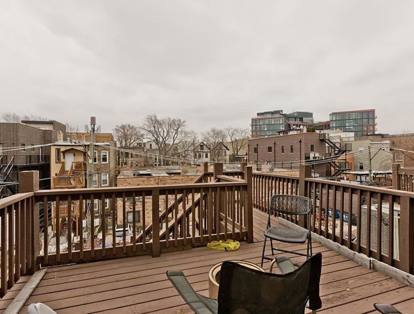 857 W Wrightwood – photo 4