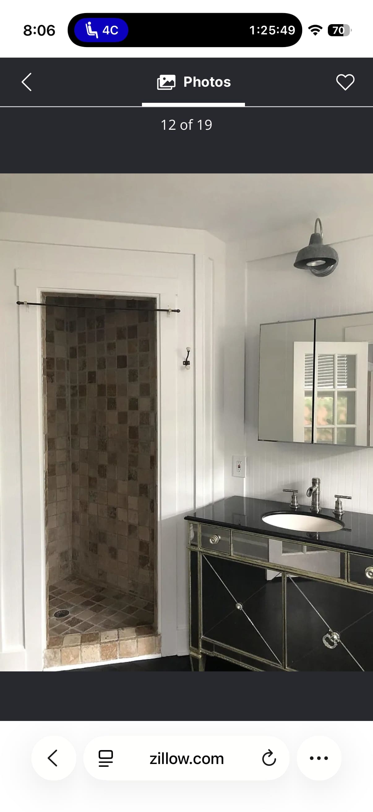 1513 Florida Avenue – photo 2