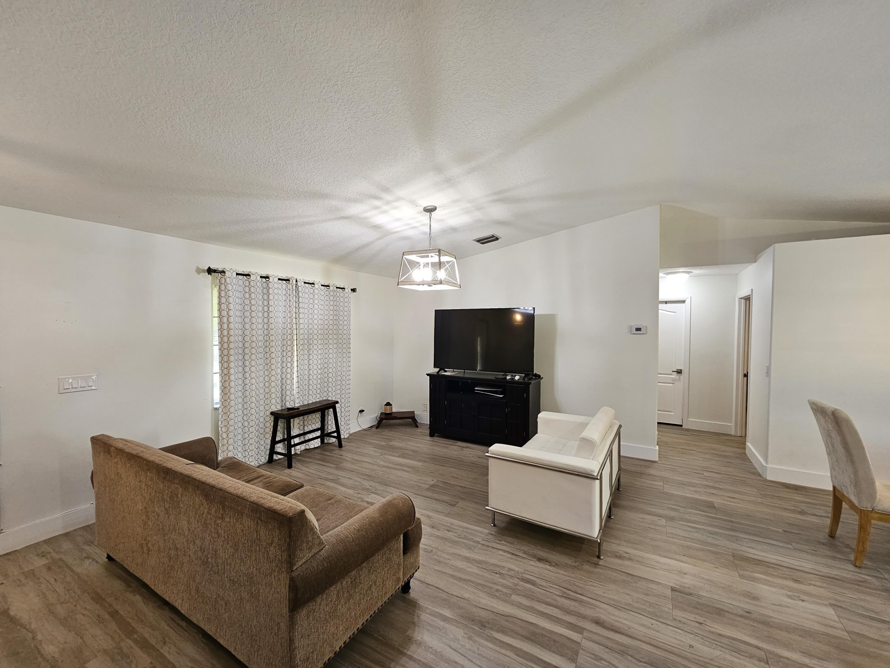 17817 81ST Lane N – photo 4