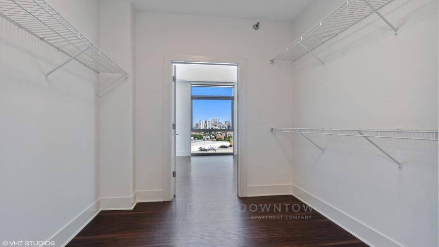 1460 N Halsted – photo 3