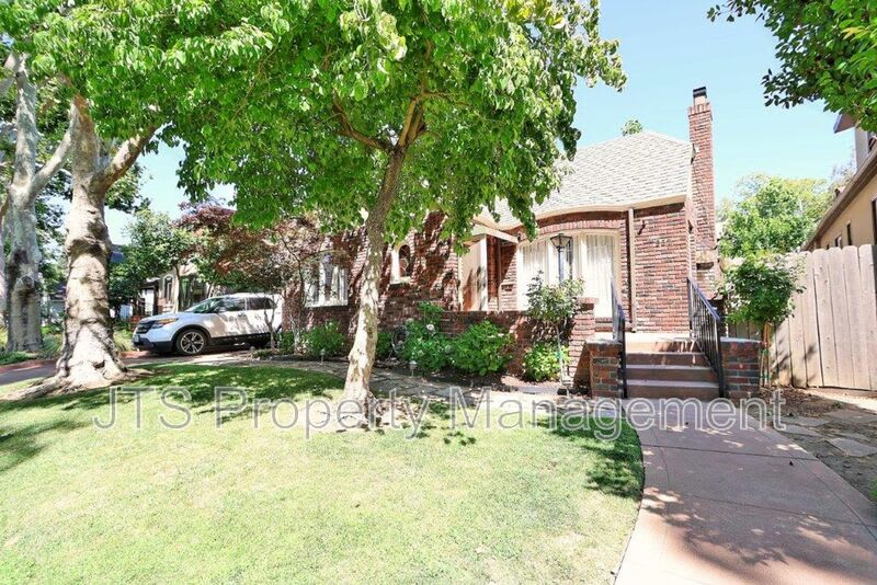 937 Sonoma Way – photo 3
