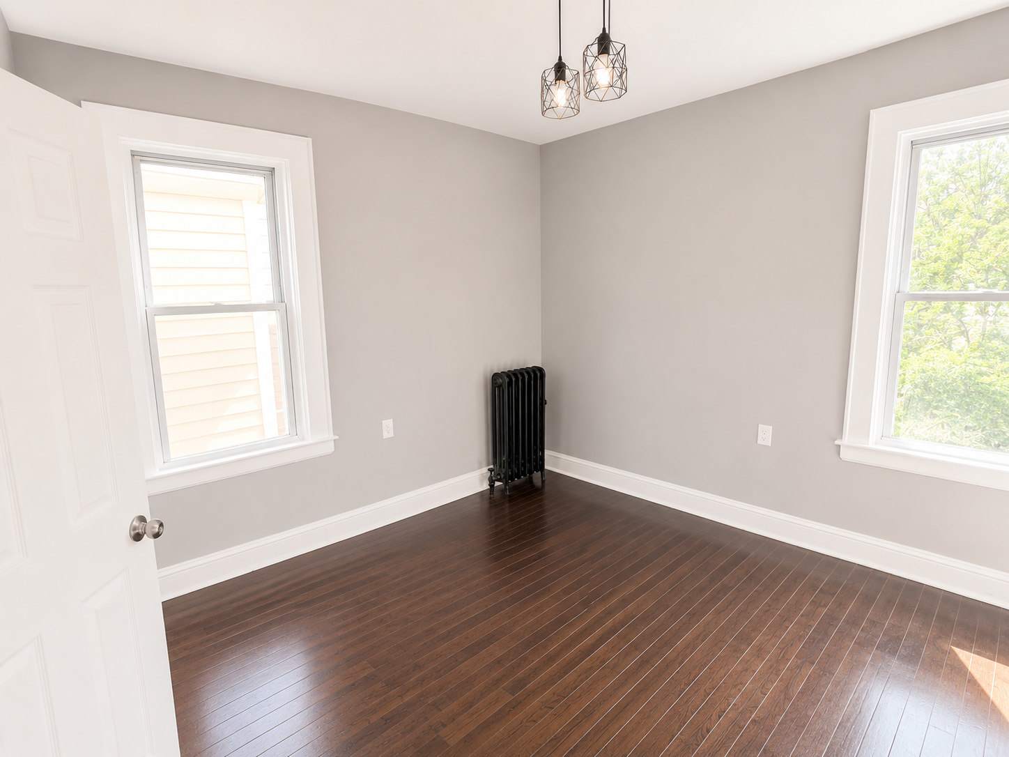 843 South 19Th Street – photo 5