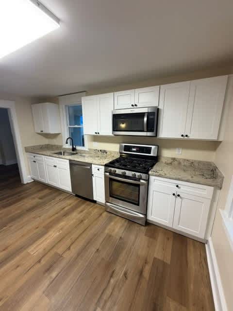 200 Delaware Ave – photo 4