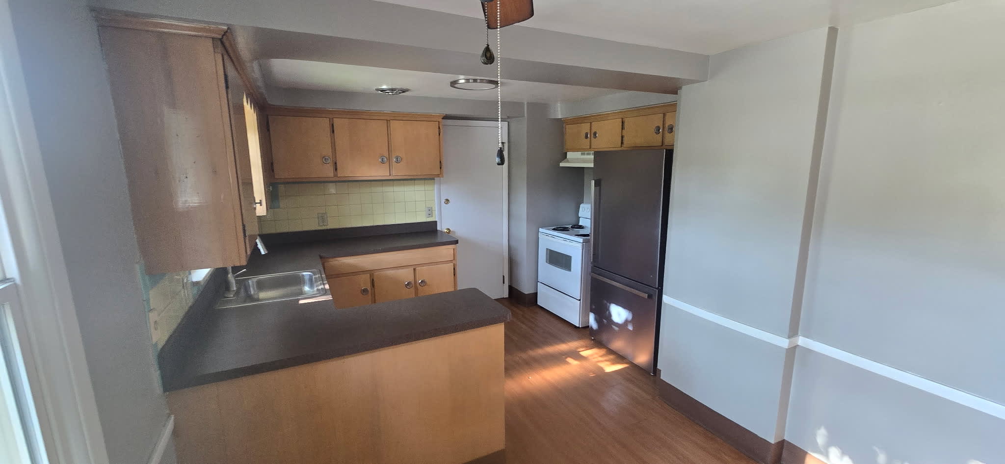 3982 Meadowbrook – photo 4