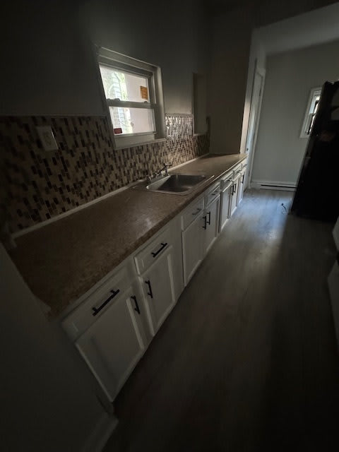 5 East 24th Street – photo 4