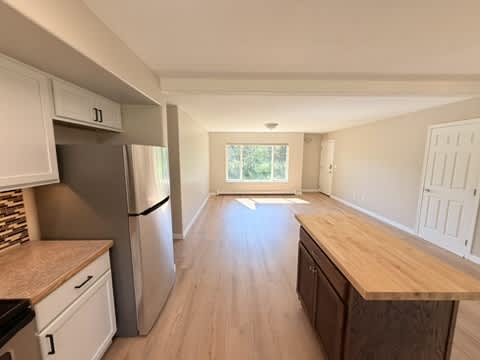 345 East Victor Circle – photo 4