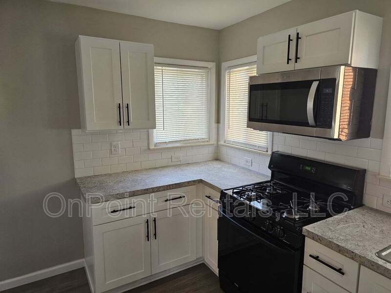 26926 Dover – photo 3