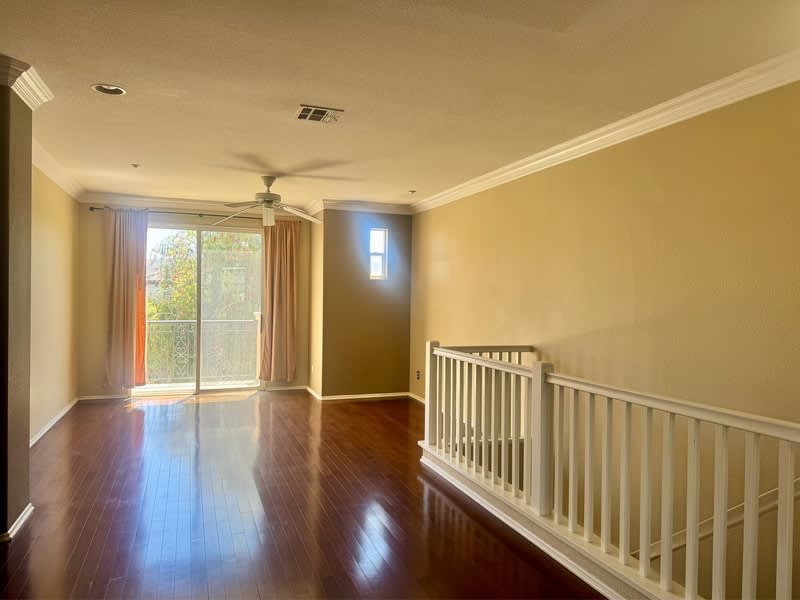1190 Elfin Forest Road West – photo 5