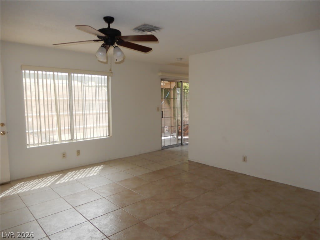 4431 Honeydew Circle – photo 3