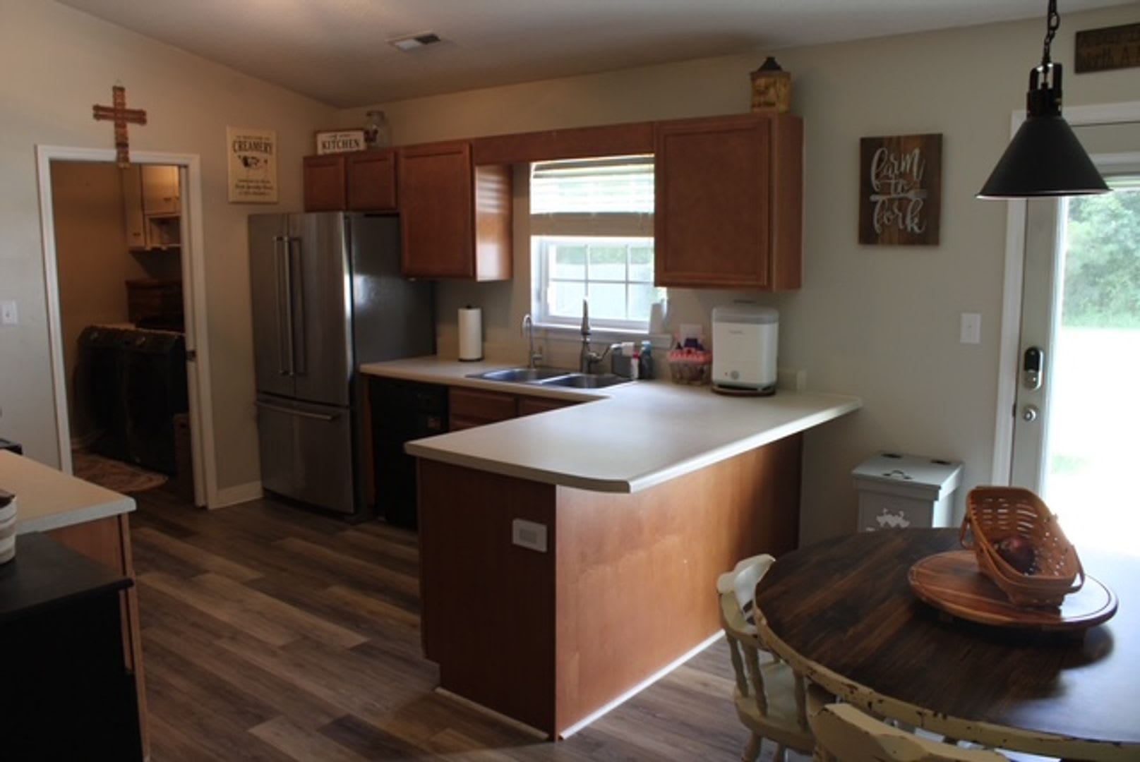 Coziness at it's Best!! – photo 4