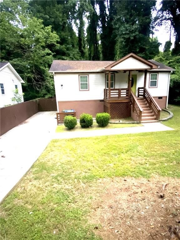 2176 Pansy Street – photo 2