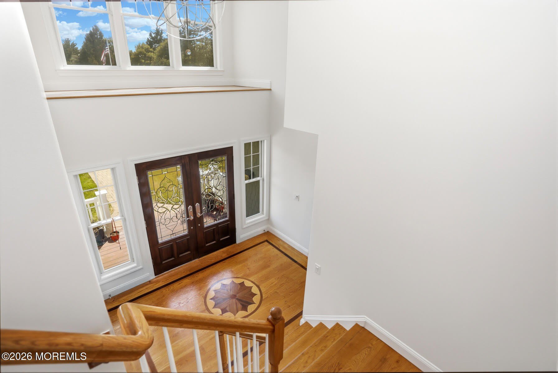 7 The Terrace – photo 5