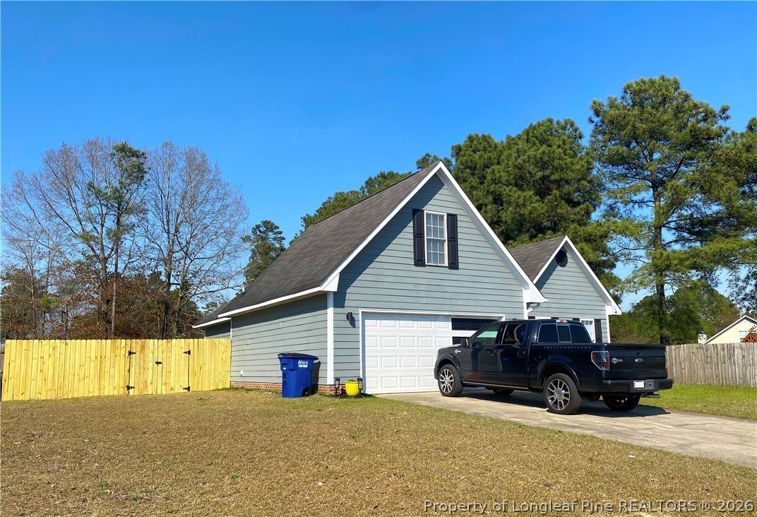 675 Americana Drive – photo 2
