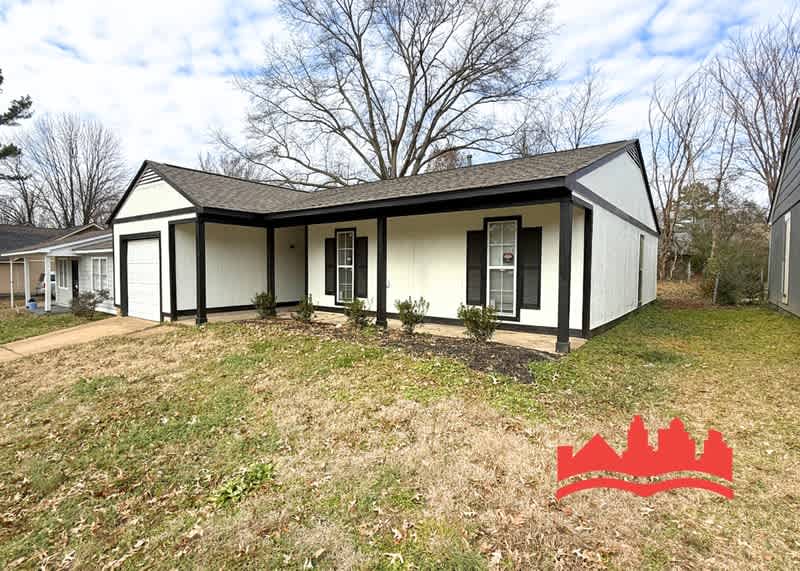 5636 Maple Tree Dr – photo 4