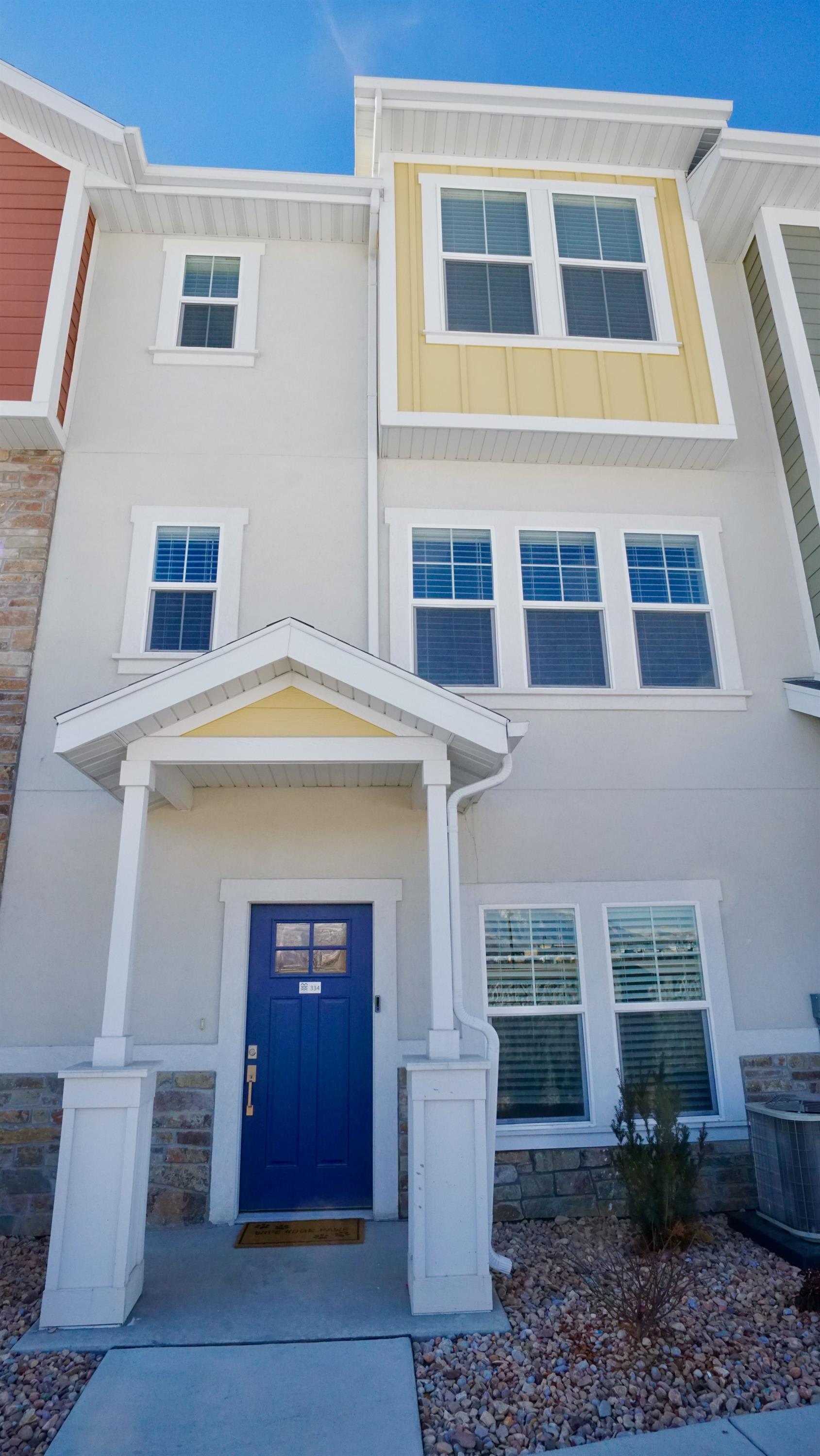 334 N 750 E – photo 1