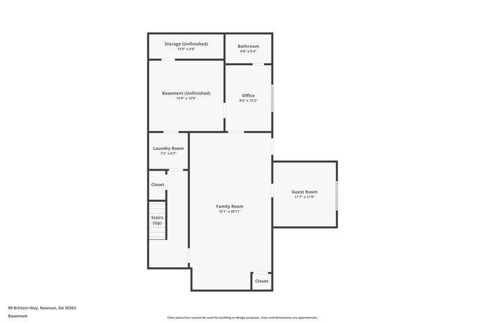 90 Brittain Way – photo 2