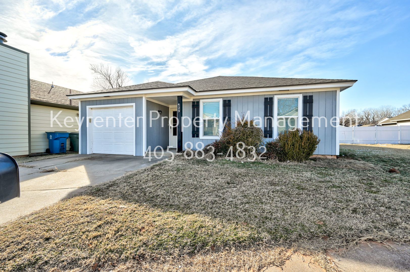 250 Move In Special 3 Bed 2 Bath Home Near Uco And Hafer Park 250 Move In Special – photo 3