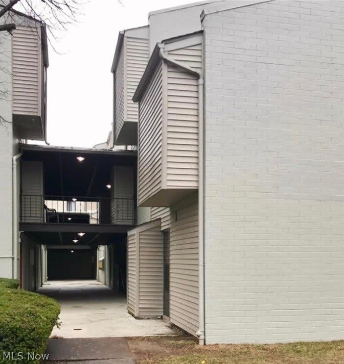 38430 North Lane – photo 2