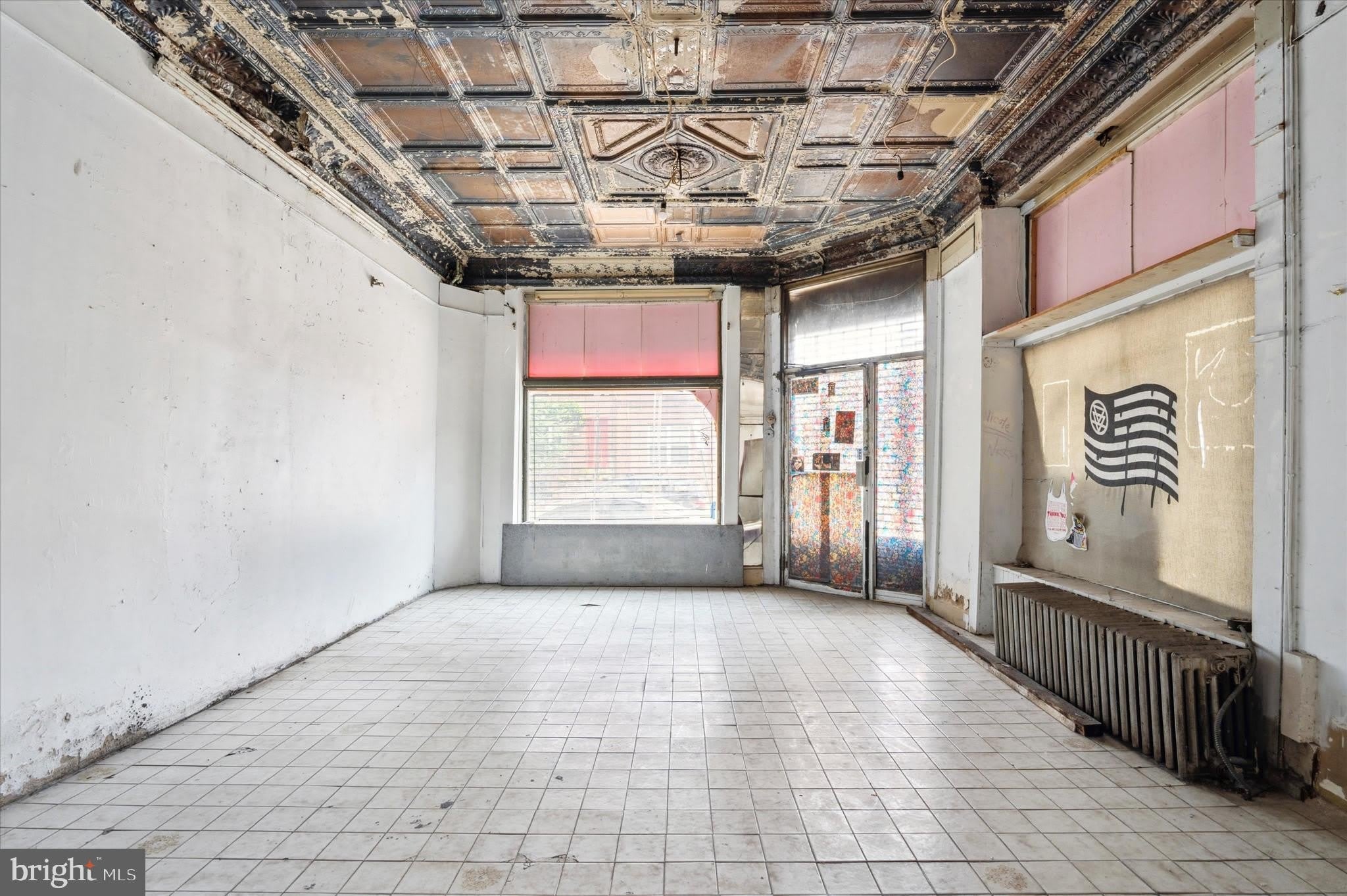 1648 S 13Th Street – photo 4
