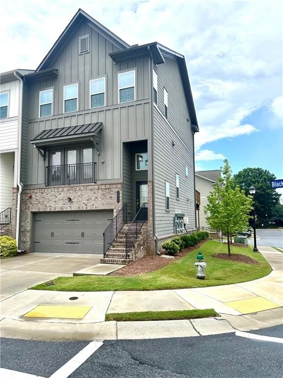 2620 Blackburn Court – photo 2
