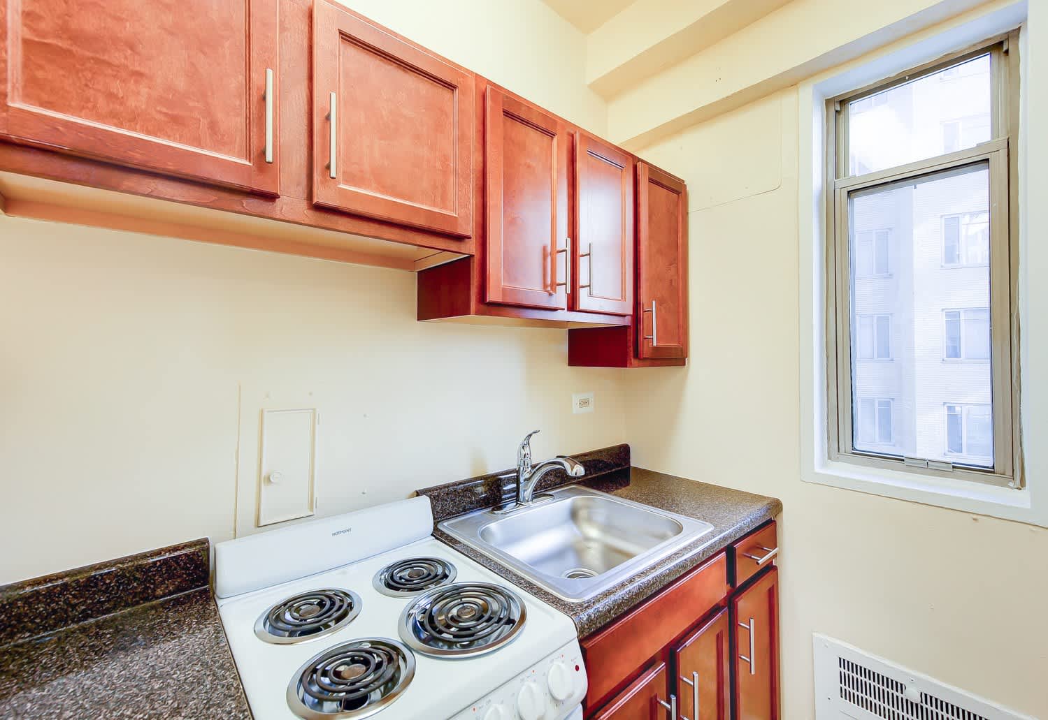 The Baystate – photo 3