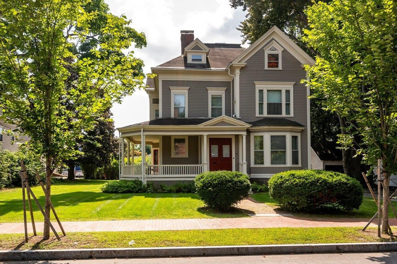 56 Summer Street – photo 2