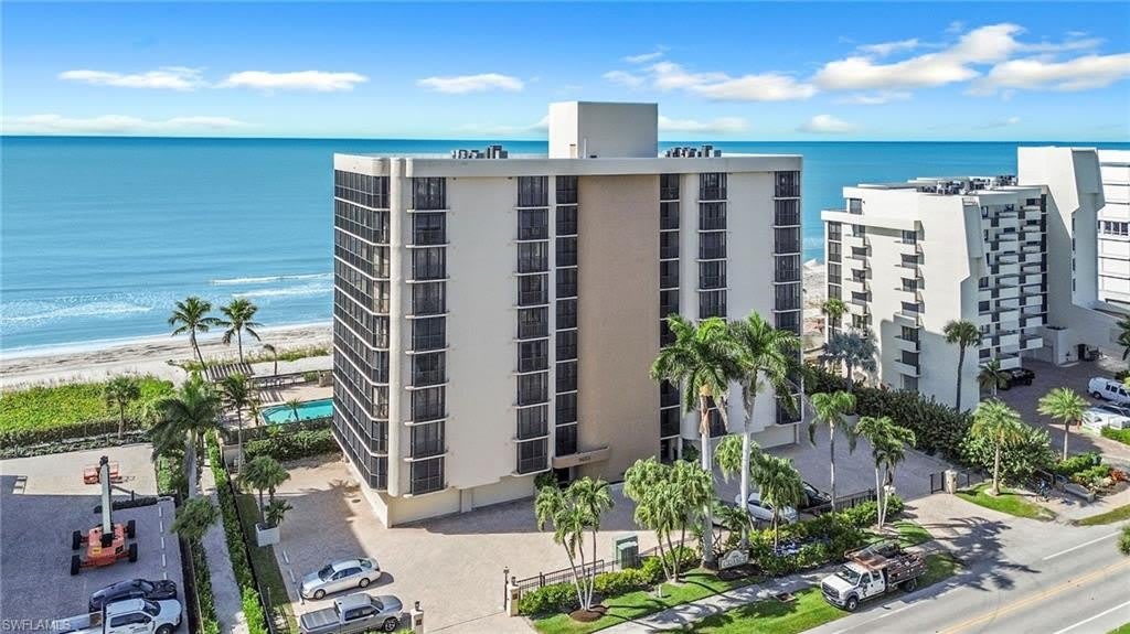9653 Gulf Shore Dr – photo 4