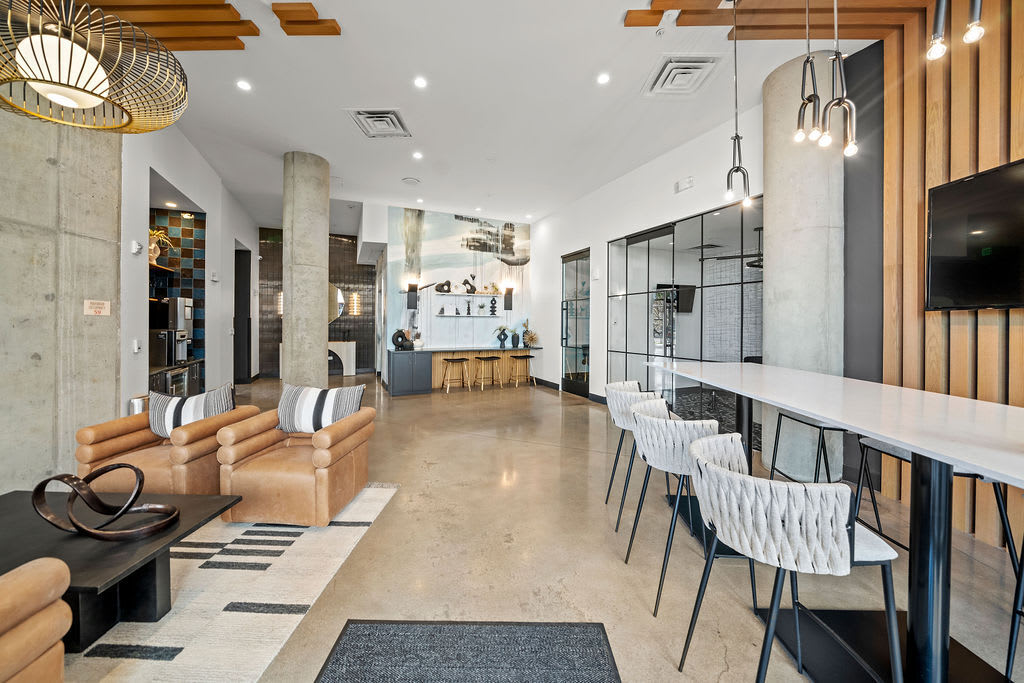 2785 Speer – photo 1