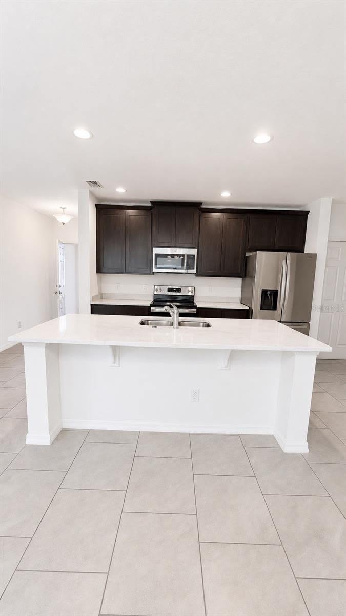5002 GREENBANK Lane – photo 5