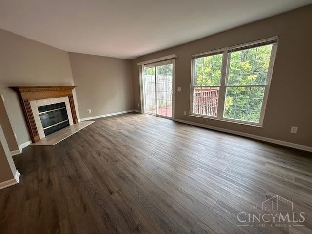 5131 Franklin Park Drive – photo 5