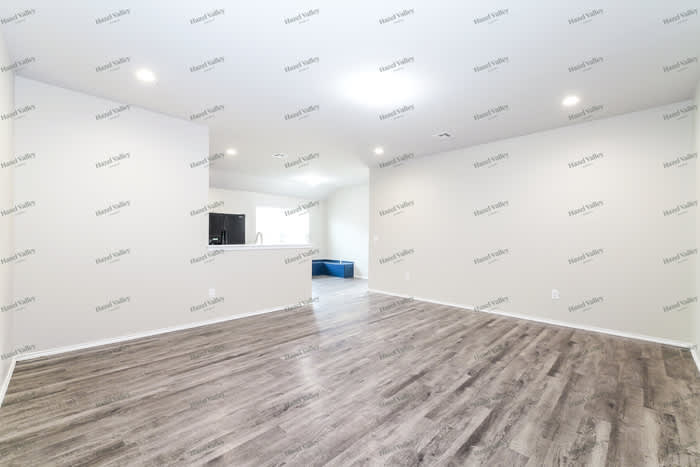 9900 Jackrabbit Road – photo 5