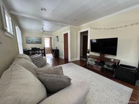 1244 HOLLAND Street – photo 3
