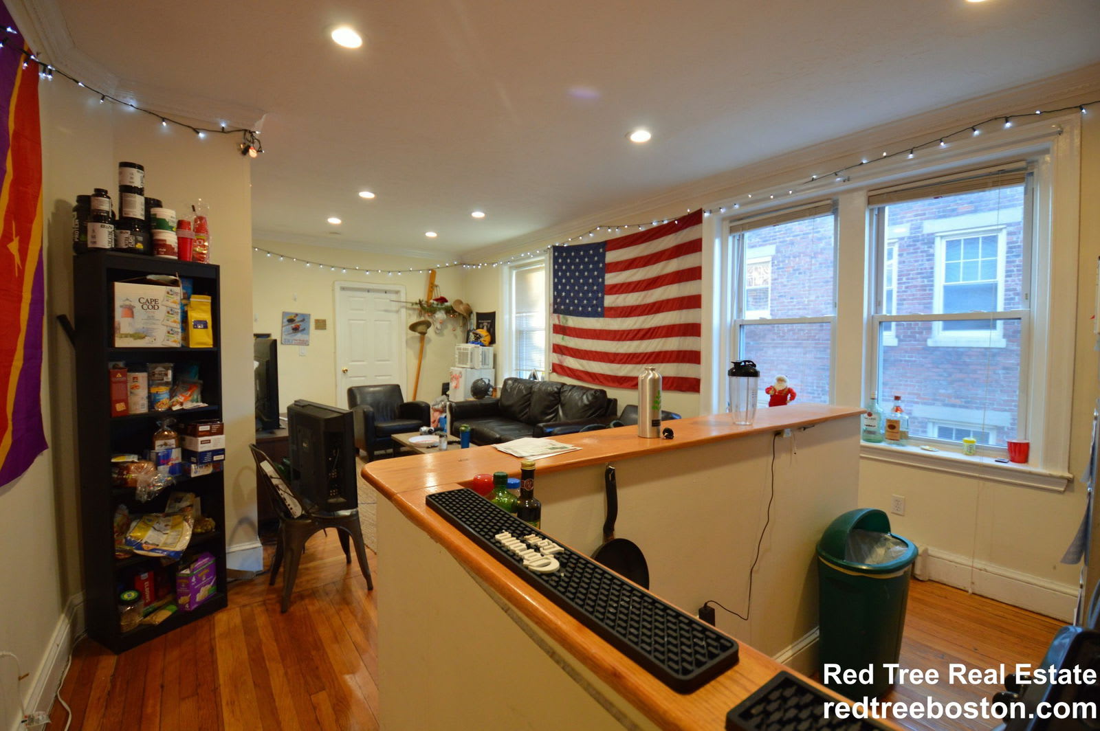 73 Thatcher Street – photo 3