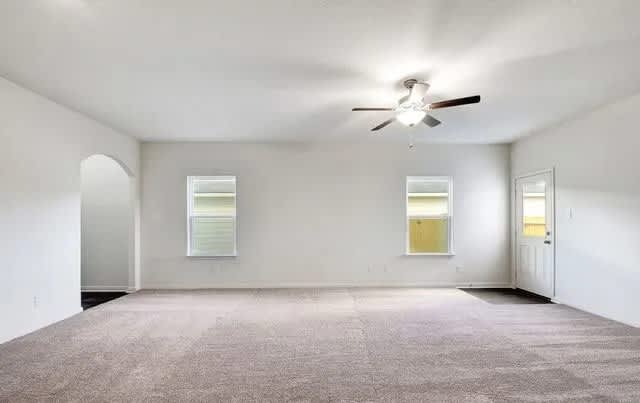 3948 Northaven Trail – photo 5