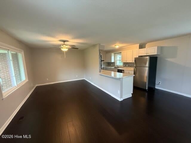 306 Tall Pine Road – photo 2