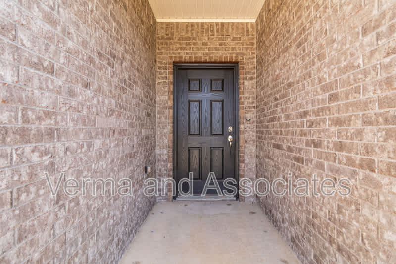 4440 W Havana Ave – photo 4